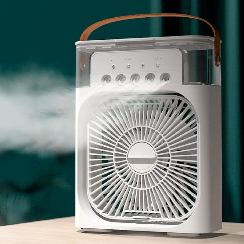 DISPERSADOR DE AROMAS + OBSEQUIO DOS ESENCIAS